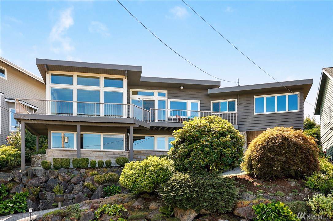 5145 55th Ave - Photo 1