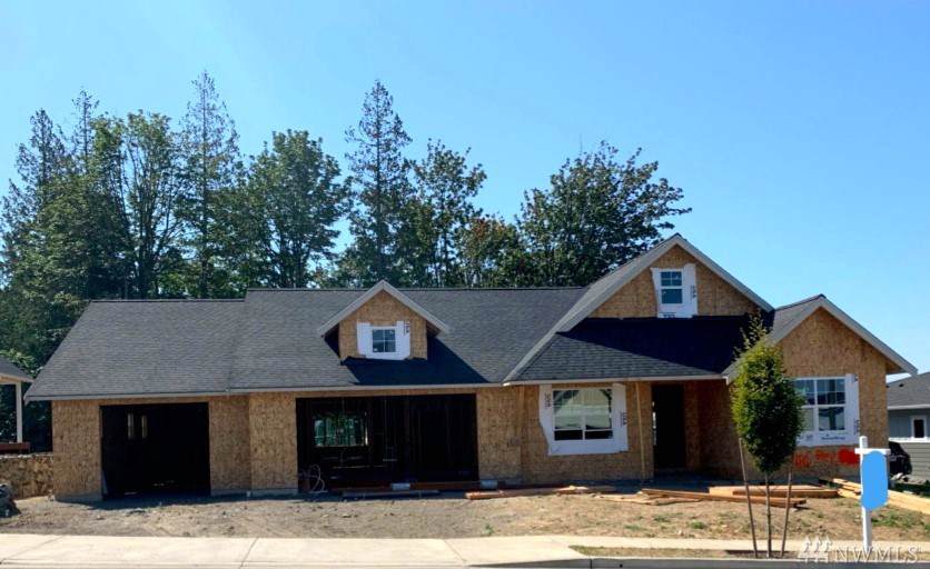 2787 Jenjar Ave - Photo 1