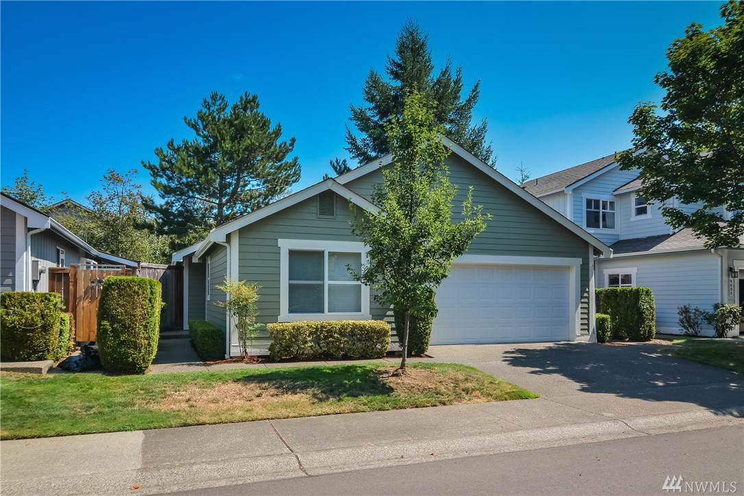 4530 Seville Dr - Photo 1