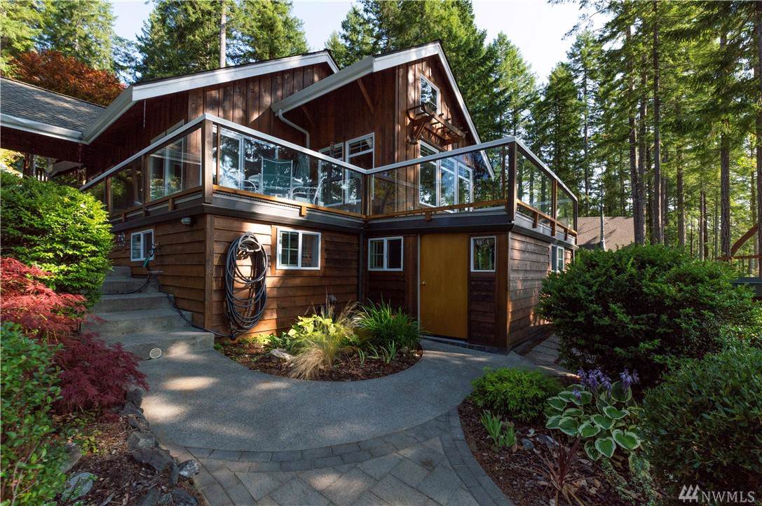 2673 Mason Lake Dr - Photo 1