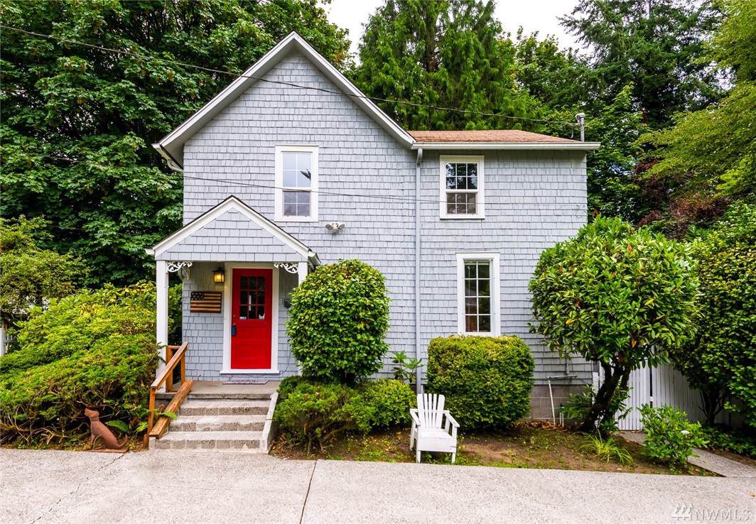 322 27th Ave - Photo 1