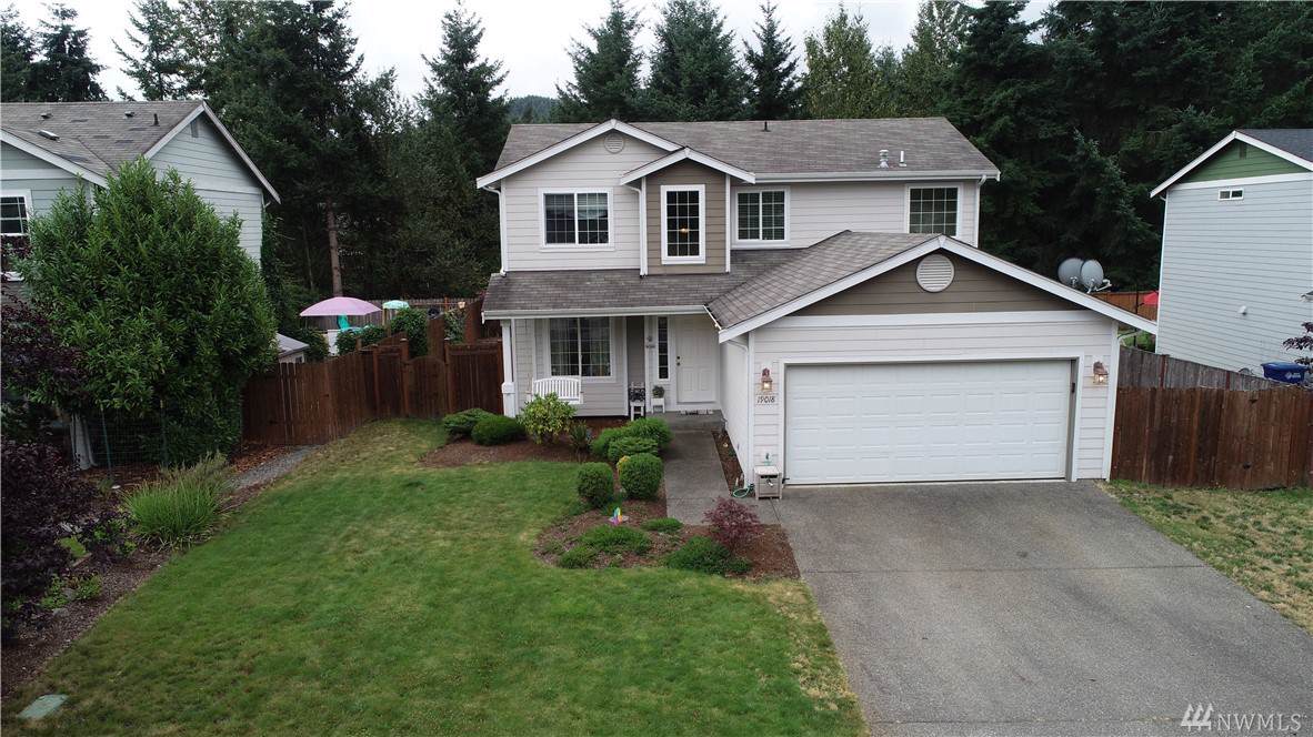 19018 206th Rd - Photo 1