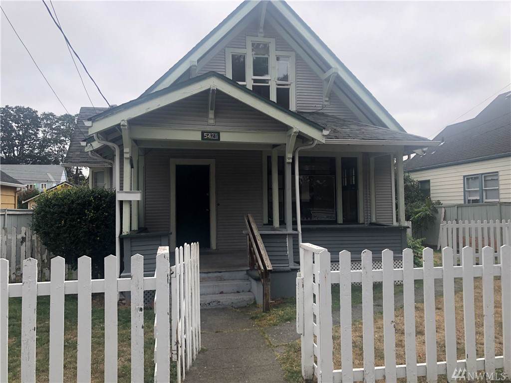 5421 Birmingham St - Photo 1