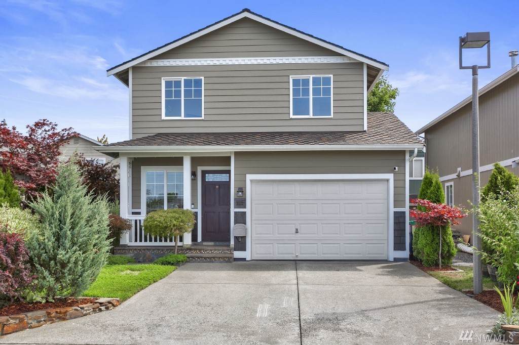 14905 45th Ave - Photo 1