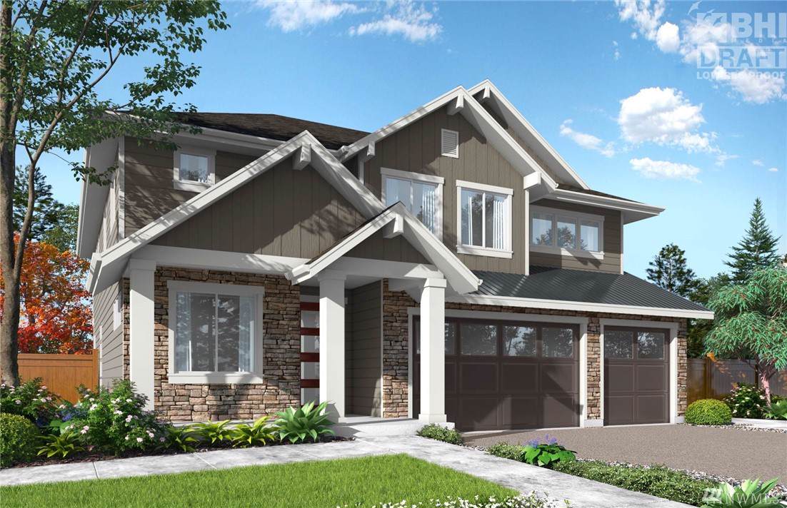 2221-(Lot 2) 49th St Ct - Photo 1
