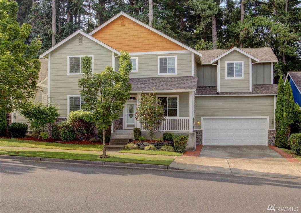 2703 36th Ave - Photo 1