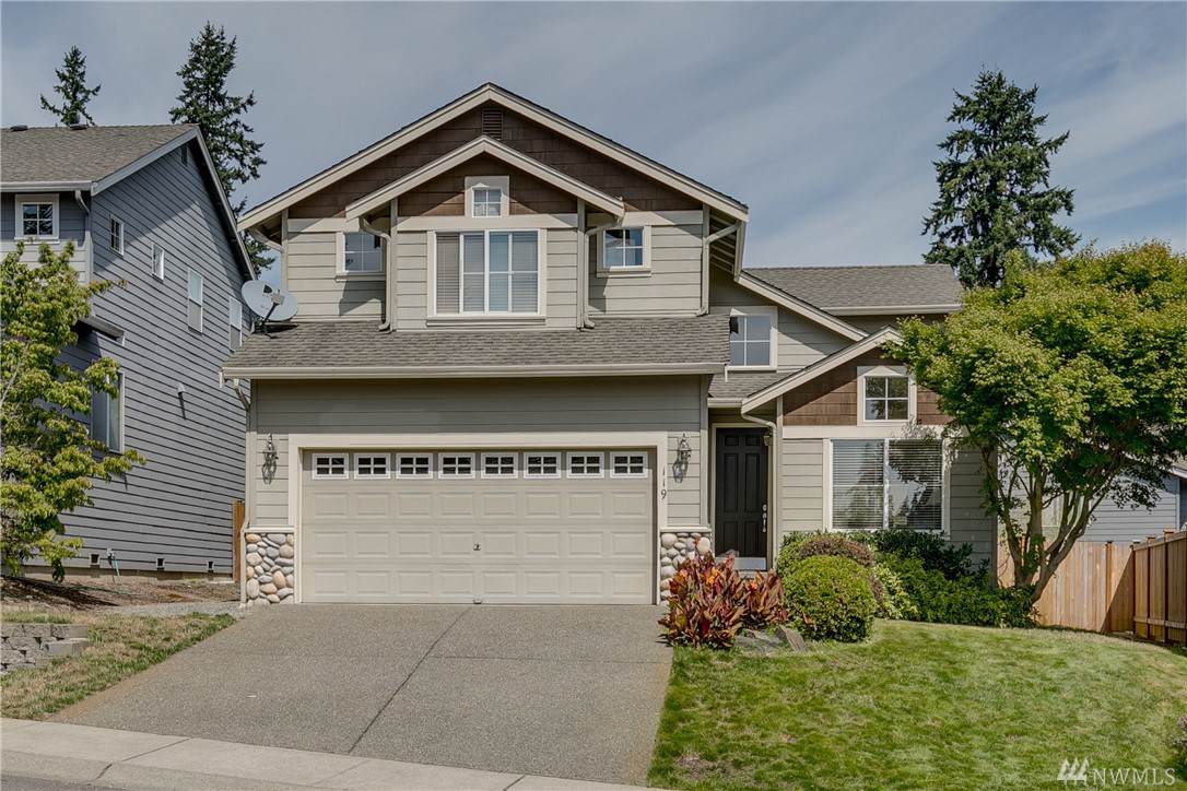 119 Nellis Rd - Photo 1