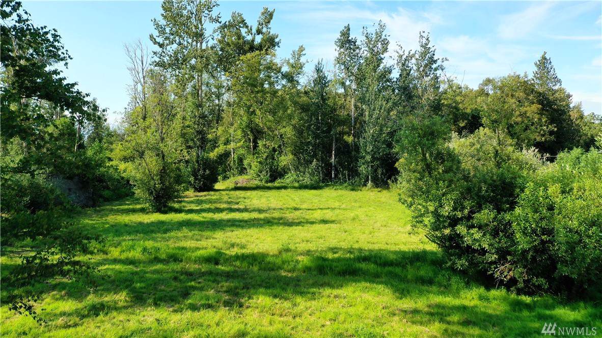 490 West Pole Rd - Photo 1