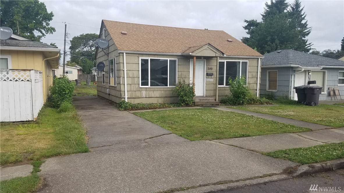 249 23rd Ave - Photo 1