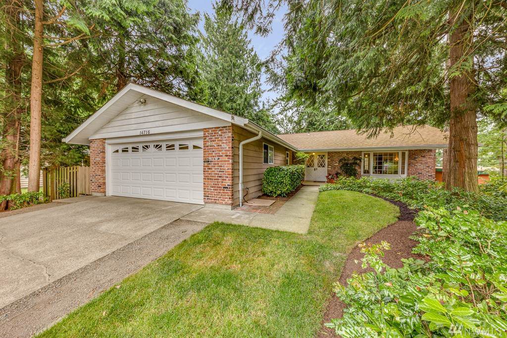 14716 23rd Ave - Photo 1