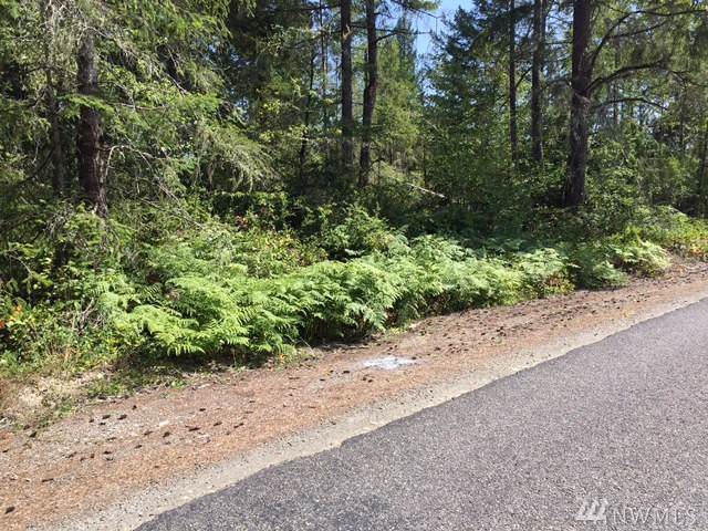 9823 Van Slyke Rd - Photo 1