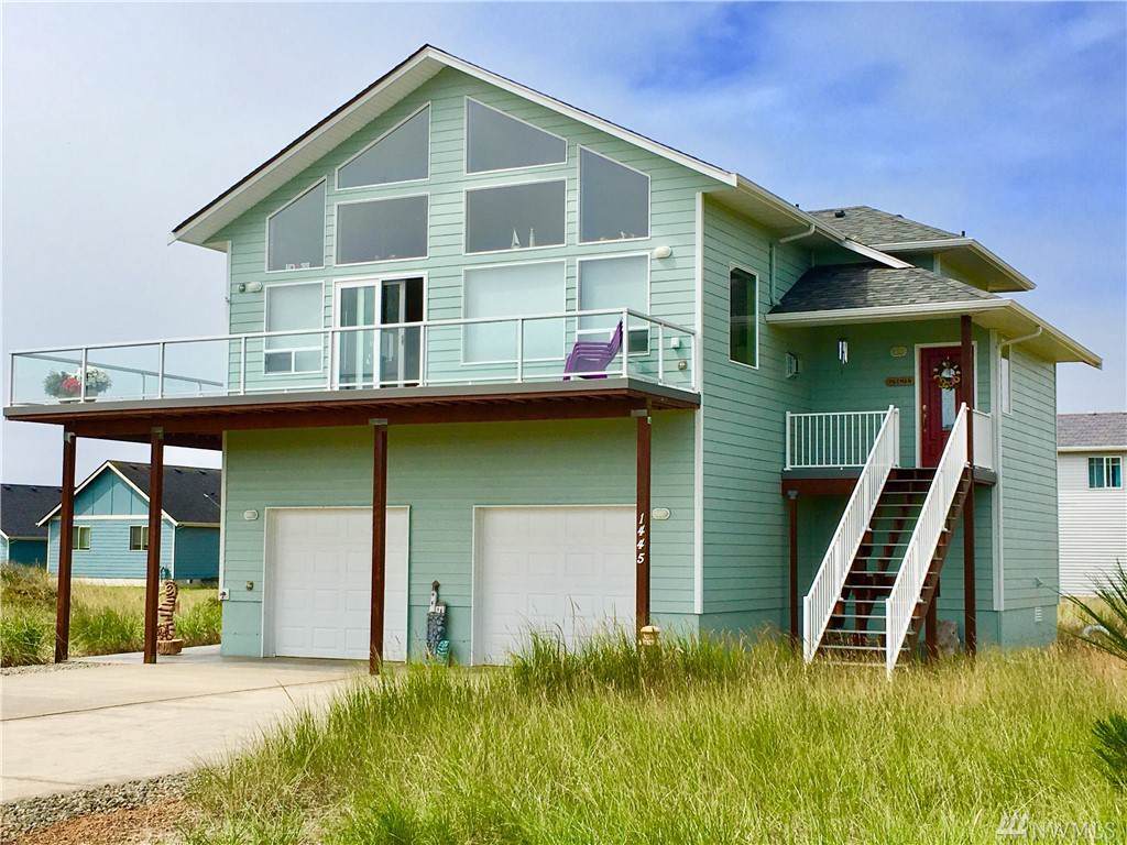 1445 Diamond Head Ave - Photo 1