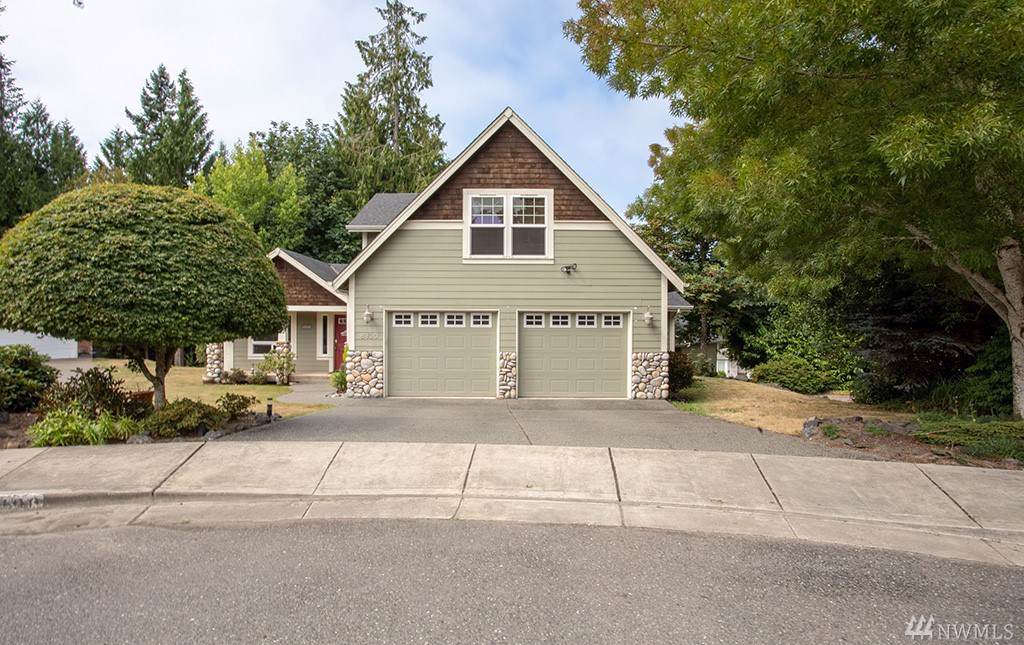 6100 Widgeon Ct - Photo 1