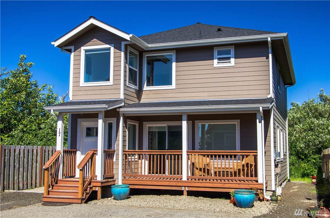 17 Drake Lane - Photo 1