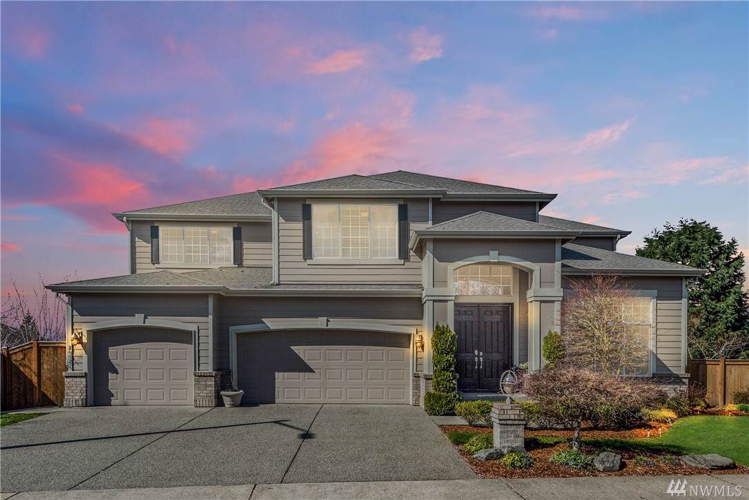 24020 45th Ave - Photo 1