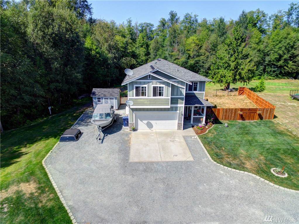 13432 90th Dr - Photo 1