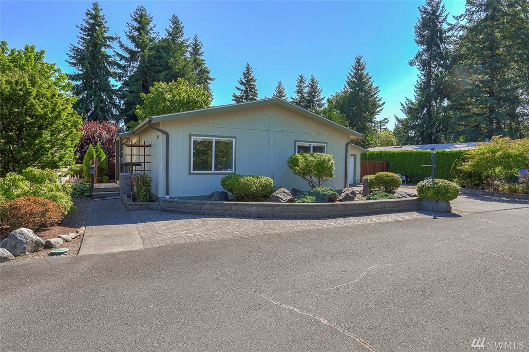 1118 Park Cir - Photo 1