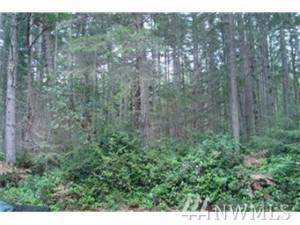 9429 Kootenai Dr - Photo 1