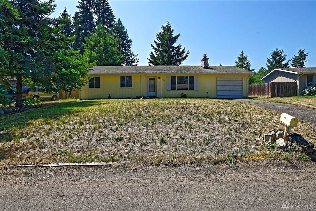 19418 Crescent Dr - Photo 1