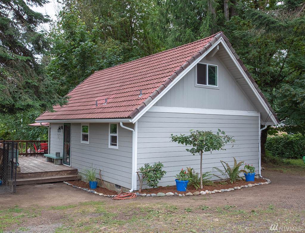 14961 North Shore Rd - Photo 1