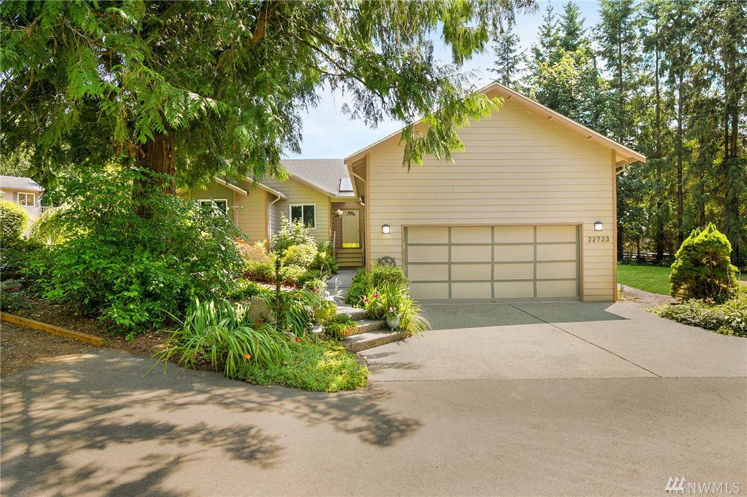 22723 153rd Ave - Photo 1