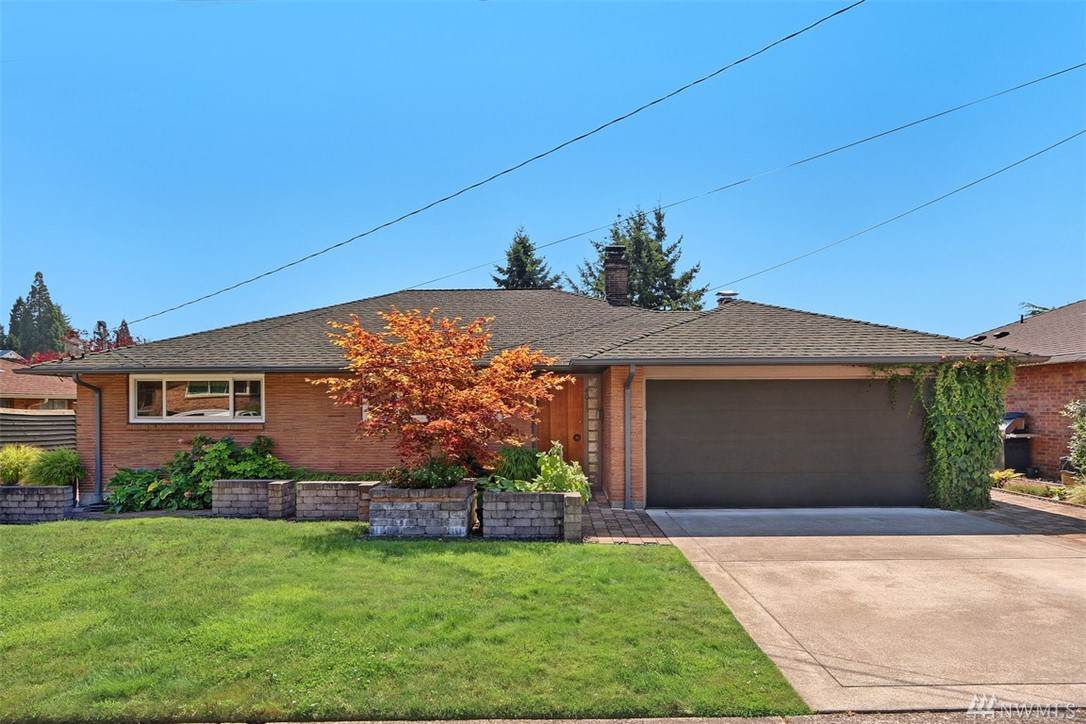 4015 Donovan St - Photo 1