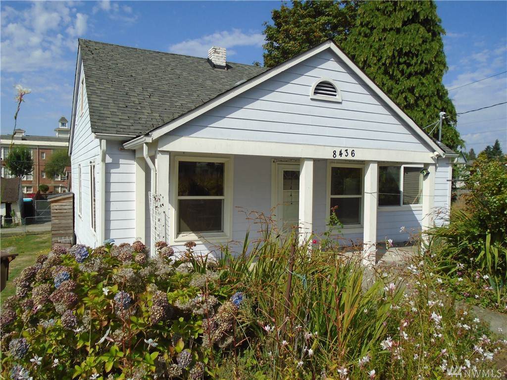 8436 G St - Photo 1
