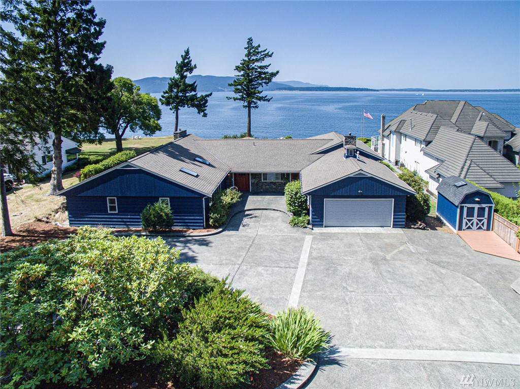 508 Bayside Road - Photo 1