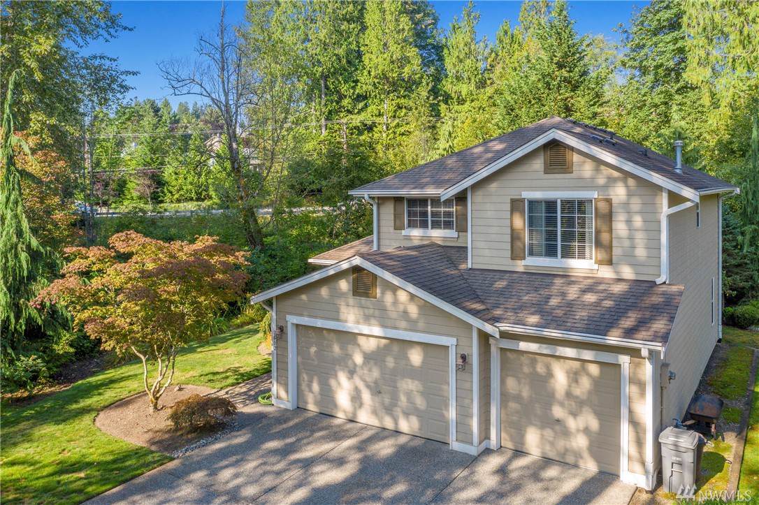 3002 Catherine Dr - Photo 1