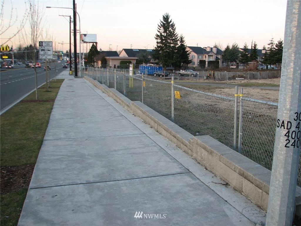27614 Pacific Hwy S - Photo 1