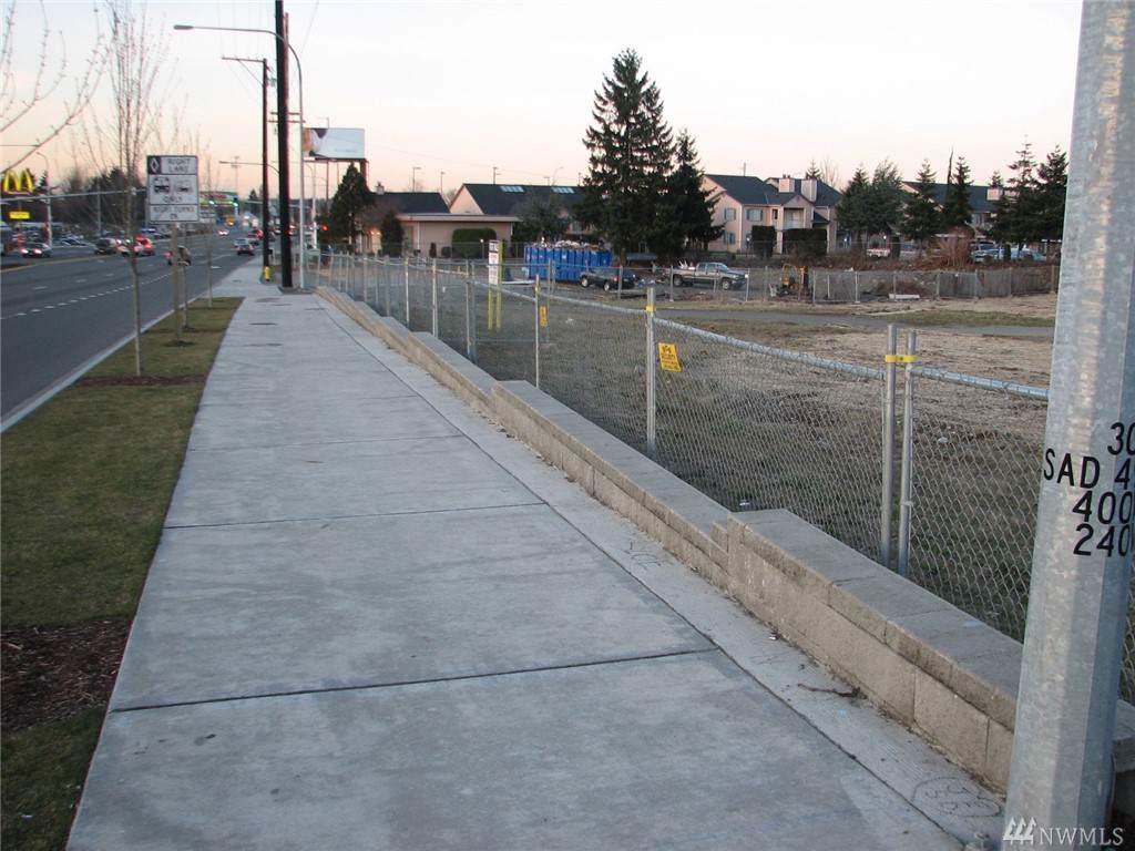27614-27634 Pacific Hwy S - Photo 1