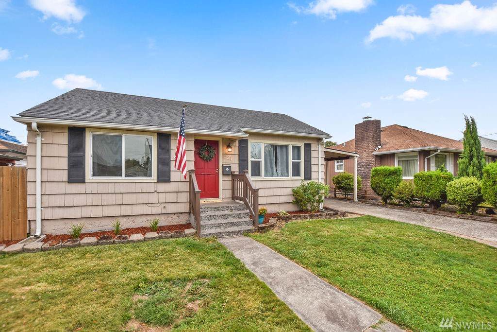521 23rd Ave - Photo 1