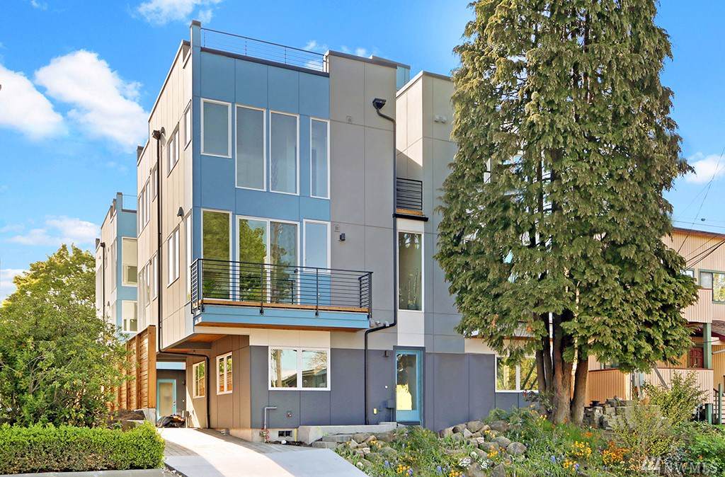 1539-C 14th Ave - Photo 1