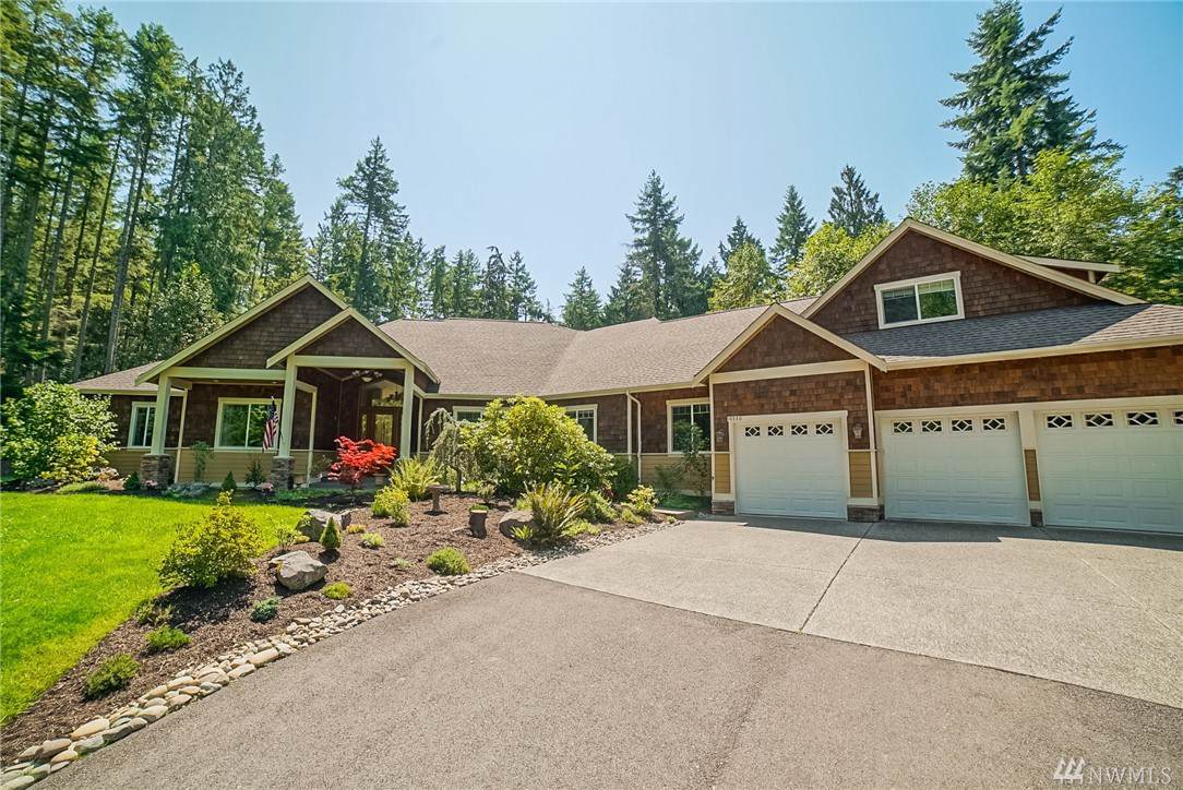 14530 Cavalli Rd - Photo 1