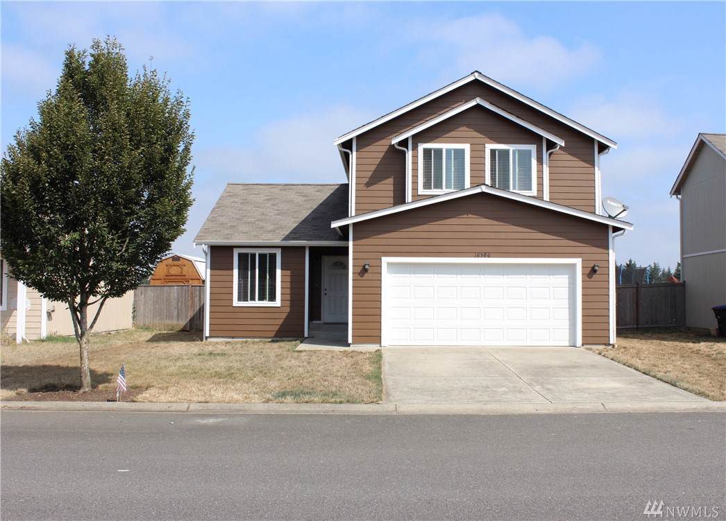 16586 Greenleaf Ave - Photo 1