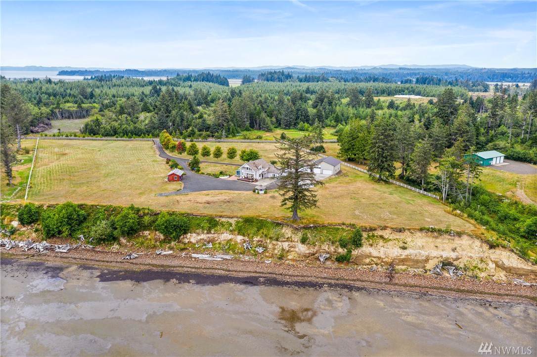 161 Bay Center Rd - Photo 1
