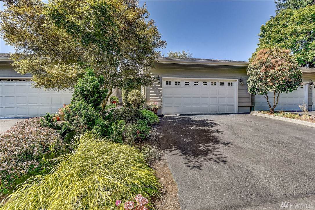15000 Village Green Drive - Photo 1