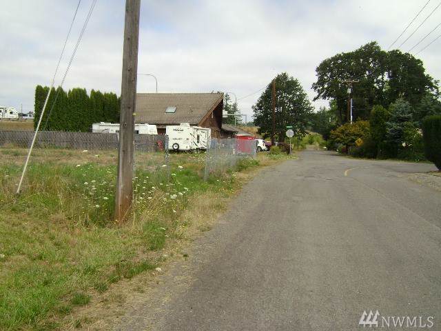 1255 Eckerson Rd - Photo 1