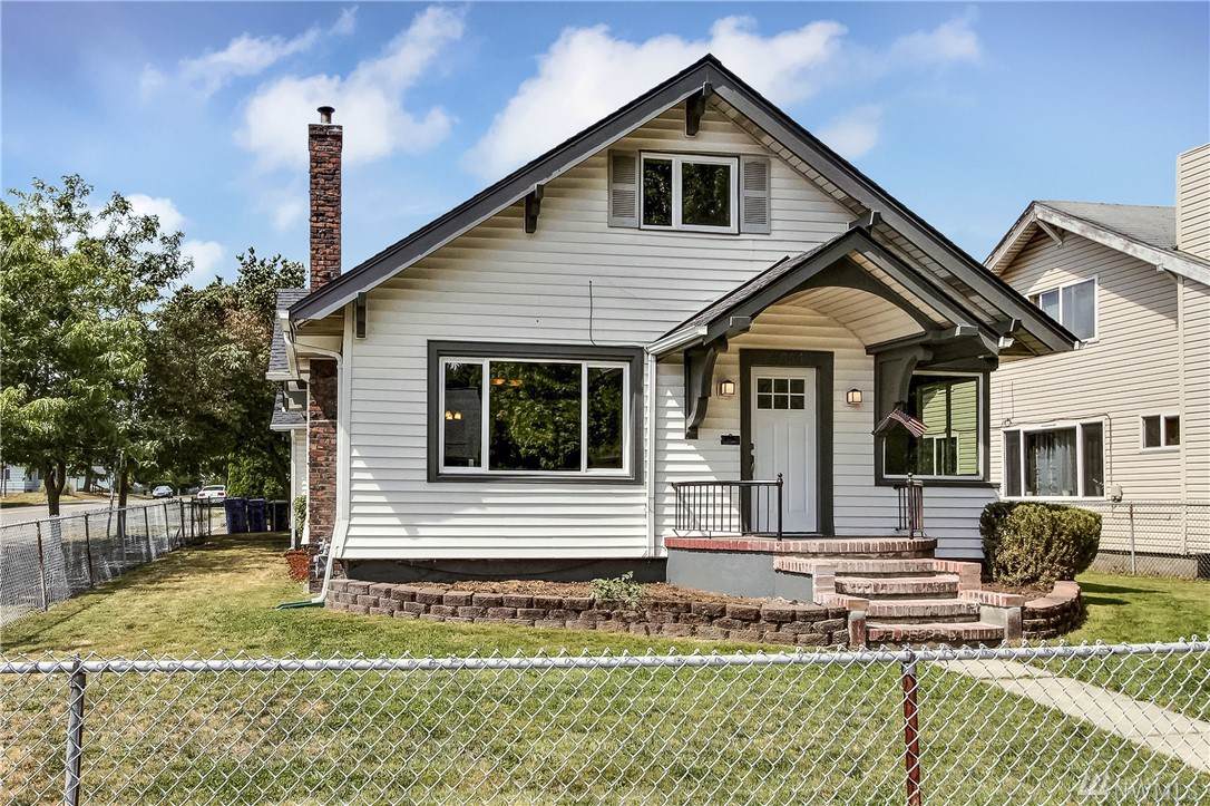 4064 G St - Photo 1