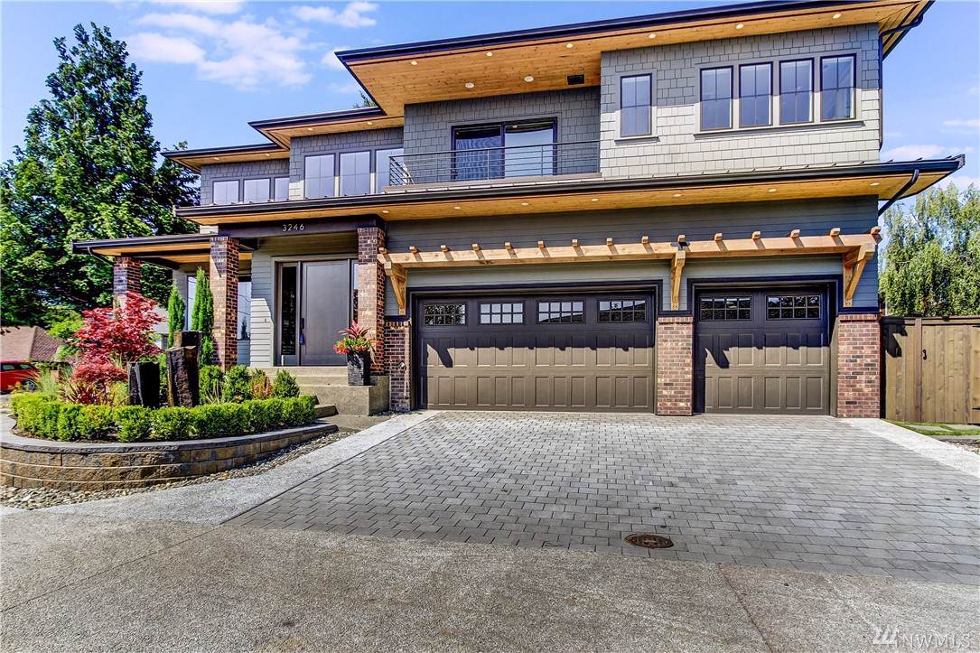 3246 112th Ave - Photo 1