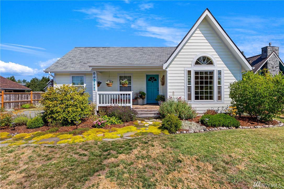 500 Rose Lane - Photo 1