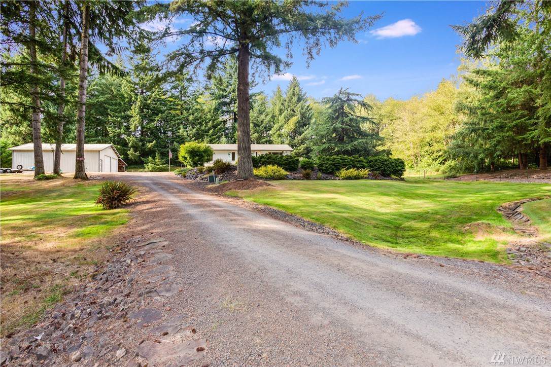 116 Talkeetna Heights Rd - Photo 1