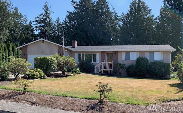 2810 Cherokee Lane - Photo 1