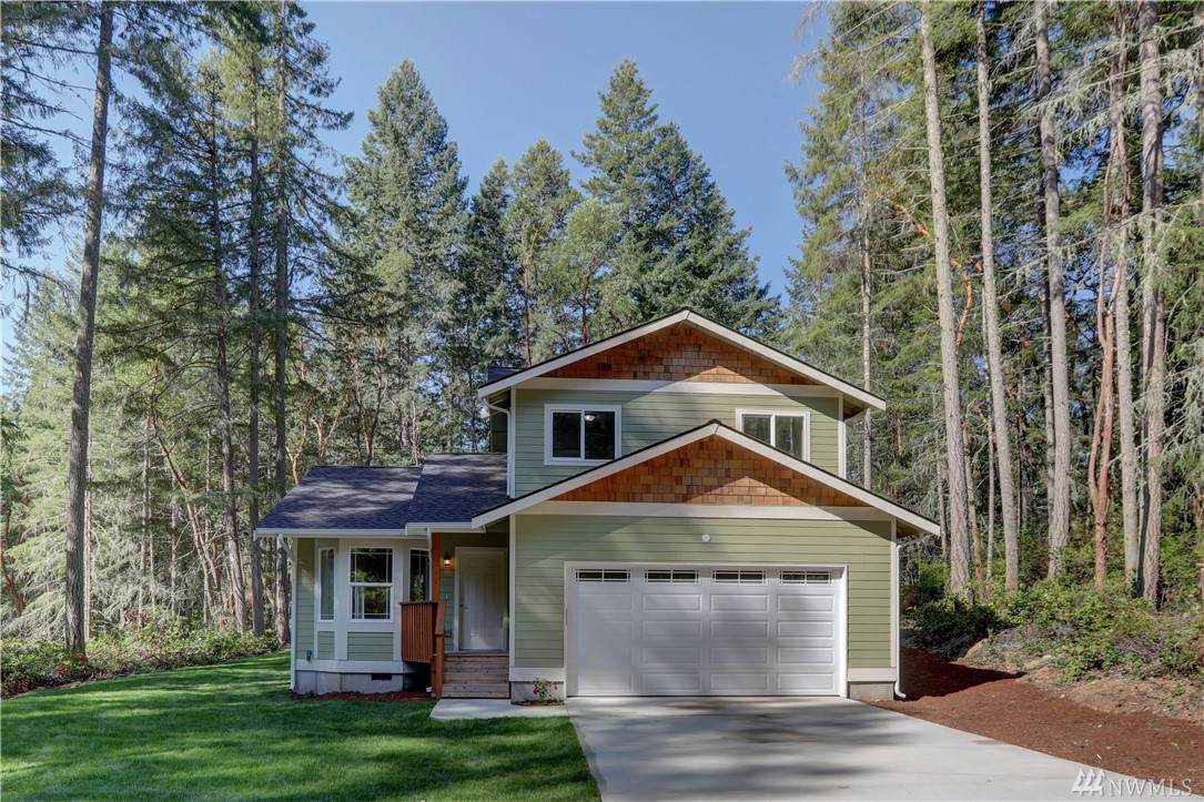 10514 Olympic Place - Photo 1