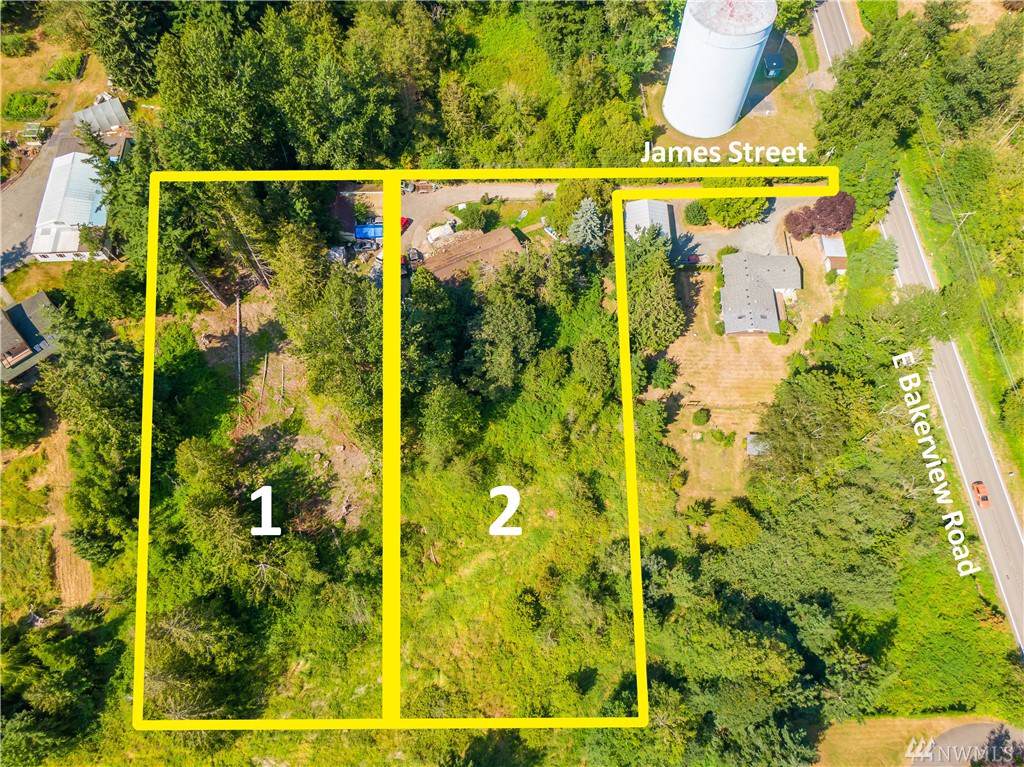 4179 James St - Photo 1