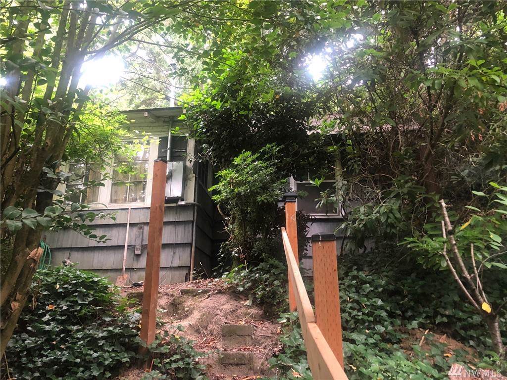 4146 Orchard St - Photo 1