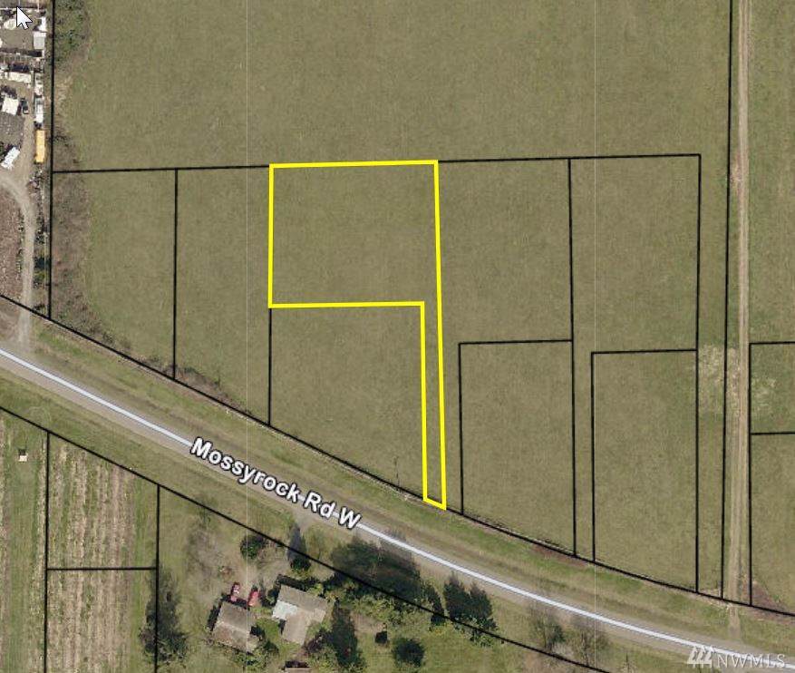 6-Lot 6 Mossyrock Rd - Photo 1