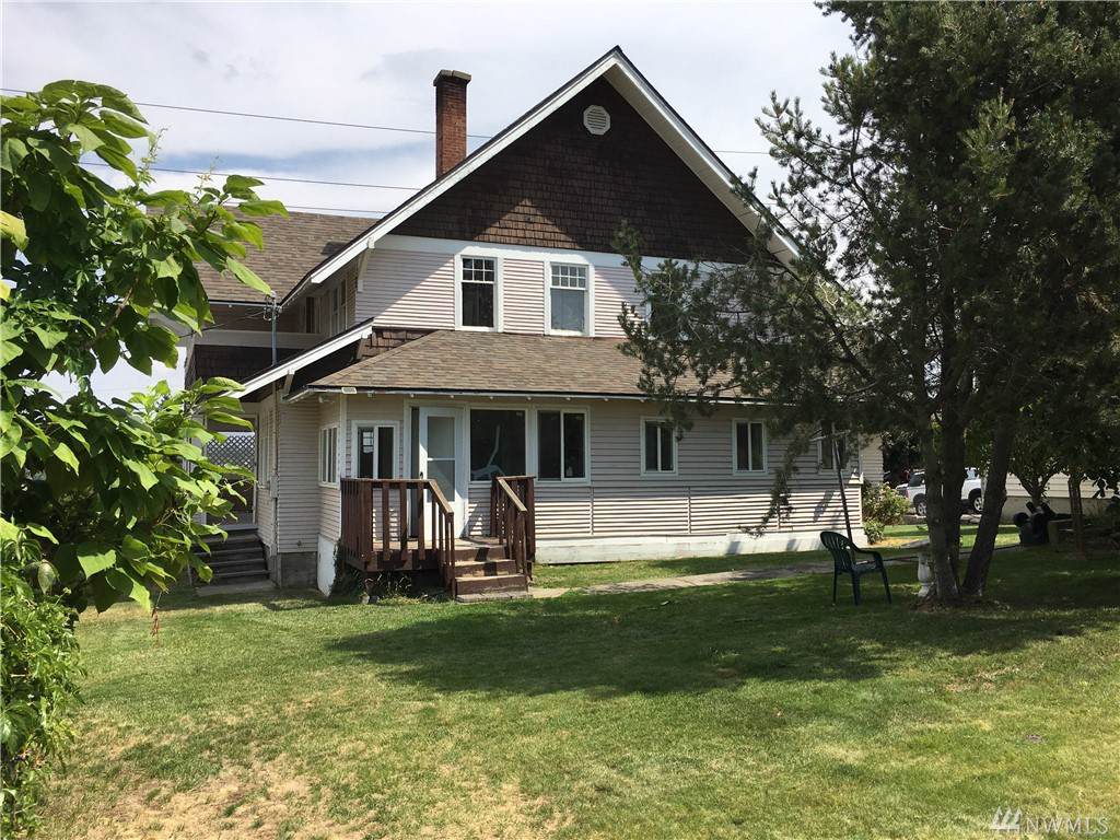1000 Cashmere St - Photo 1