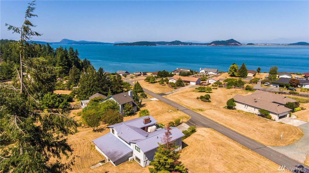 3015 Mt. Baker Cir - Photo 1