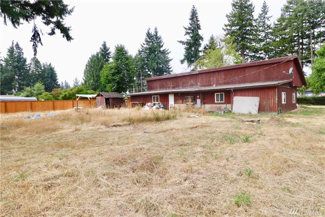 15605 5th Ave - Photo 1